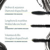 Well People Expressionist Pro Mascara, Brown