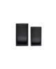 Yasutomo Natural Suzuri Stone 5 in. x 2 1/2 in.