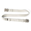 YETI Sidekick SideClick Strap, Cape Taupe