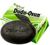 5 Pack of Dudu Osun Black Soap