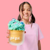 GUI GUI Slime Kit 2-Pack Bundle, Butter & Cloud Scented Slimes