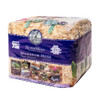 SuperMoss (22325) Orchid Sphagnum Moss Dried, Natural, 1 Pound Mini Bale
