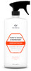 TriNova Granite Sealer & Protector for Stone Surfaces, 18 fl oz