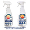 303 Marine Aerospace Protectant for Boat Vinyl, 32 oz
