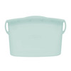 Dr. Brown's Microwave Steam Sterilizer Bag for Baby Bottles, Breast Pump Parts & Other Toddler Accessories, 100%