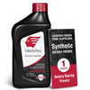 Idemitsu Synthetic Blend Racing Rotary Premix - 1QT
