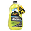 Meguiar's Hybrid Ceramic Wash & Wax,48 Oz