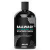 Ballsy Ballwash Mens Body Wash, Soap for Men, Original Scent, 16 Fl Oz