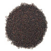 Broccoli Seeds for Sprouting & Microgreens | Waltham 29 Variety | Non GMO & Heirloom Seeds | Bulk 1 LB (16 oz)