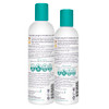 Fairy Tales Curly Q Kids Shampoo 12oz & Conditioner 8oz, 2 Pack
