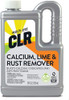 Jelmar CLR PRO CL4PROEA Calcium, Lime and Rust Remover, 28 oz Bottle