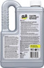 Jelmar CLR PRO CL4PROEA Calcium, Lime and Rust Remover, 28 oz Bottle