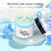 Verouis Boy Mom Gifts for New Mom Gifts for Women After Birth Pregnancy Gift for Expecting Moms New Mommy Essentials