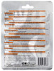 L'Oreal Paris Men Expert Hydra Energetic Face Mask For Men ( 30g / 1.05 Oz )