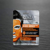 L'Oreal Paris Men Expert Hydra Energetic Face Mask For Men ( 30g / 1.05 Oz )