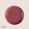 Summer Fridays Dream Lip Oil - Hydrating Tinted Lip Gloss Oil - Non-Sticky Formula with Skincare Benefits for