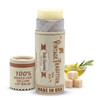 Vintage Tradition Unscented Grass-Fed Tallow Lip Balm | Dry Lips 0.5 oz