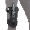 XS Scuba Kp04 Neoprene Knife Holder
