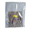 30pcs 11.8x15.7in(30x40cm) Anti Static Bags, ESD Bag Resealable Large Size for Motherboard HDD and Electronic