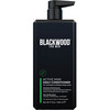 Blackwood For Men Active Man Daily Conditioner for Normal to Oily Hair 17oz
