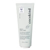 Cocokind Retinol Body Cream, 8 Fl Oz