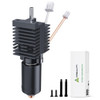 Creality Official K2/K2 Pro Hotend Kit