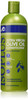 Isoplus Extra Virgin Oilive Oil Conditioner, 16 Ounce