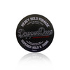 Heavy Hold Pomade By Dapper Dan, Superior Hold, Petrolatum Free, No Build Up, Liquorice & Vanilla Fragrance 100ml