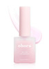 ohora Gel Nail Care (Pro Nail Strengthener) - Corrects Nail Texture, Easy to Use & Easy to Remove for Semi Cured Gel
