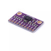 Teyleten Robot GY- BNO085 AR VR IMU High Accuracy Nine-Axis 9DOF AHRS Sensor Module Better Than BNO080 BNO055