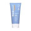 Thinksport Mineral Sunscreen SPF 50+ Zinc Oxide, Water Resistant, 6 Fl Oz