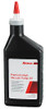 Robinair 13119 Premium High Vacuum Pump Oil; 1 Pint (Single)