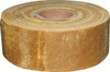 VHOB Petrowrap Anti-Corrosion Tape 2" x33'