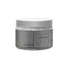 Design Essentials Almond & Avocado Honey Curl Forming Custard, Defines Curls & Fights Frizz, For Curly, Coily, & Kinky