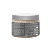 Design Essentials Almond & Avocado Honey Curl Forming Custard, Defines Curls & Fights Frizz, For Curly, Coily, & Kinky