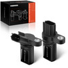 A-Premium Camshaft Position Sensor Compatible with Nissan, Infiniti Models
