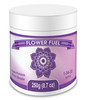 Bloom Booster and Yield Enhancer for Plants - Big, Heavy, Healthy Harvests, for Use in Soil and Hydroponics -