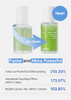 celimax Noni Energy Ampoule, 1.69 fl.oz