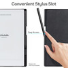 CoBak Case for Remarkable 2 Tablet 10.3" 2020 Released
