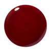 Dazzle Dry Nail Lacquer, Step 3  C.E.O. (0.5 fl oz)