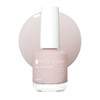 Dazzle Dry Nail Lacquer, Step 3  Peacefully Me (0.5 fl oz)