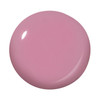 Dazzle Dry Nail Lacquer, Step 3 A Picking Peonies (0.5 fl oz)