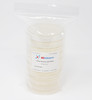 EZ BioResearch Potato Dextrose Agar (PDA) Plates for Mushroom Cultivation (10 Pre-Poured Agar Plates)