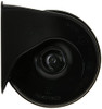 FIAMM 72102 Freeway Blaster HIGH Note Horn