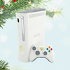 Hallmark Keepsake Christmas Ornament, Xbox 360 Console with Light and Sound, Gifts for Gamers