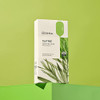 Mediheal Best Korean Sheet Mask - Tea Tree Essential Face Mask 10 Sheets For All Skin Types Korean Best Sheet Mask