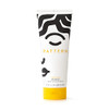 PATTERN Beauty by Tracee Ellis Ross Hydration Shampoo w Honey, Aloe Vera, Biotin and Tea Tree Leaf Oil 9.8 fl oz -