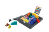 ThinkFun Rush Hour