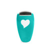 We Love Eyes - Focused Eye Roll - Tone, de-puff, & relax tired eyes. Hot compress for massaging meibomian glands.