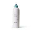 Brava Ostomy Deodorant Lubricating 12061, 1 Ct